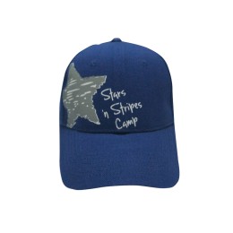 HA274 訂購棒球運動帽 設計運動帽 棒球帽批發商 HA274 訂購棒球運動帽 設計運動帽 棒球帽批發商